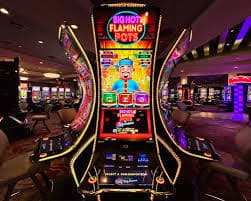Live casino game providers Evolution Pragmatic Play streaming table