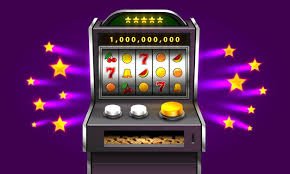 777casino Responsible Gaming
