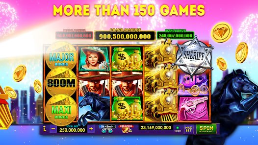 VIP slot bonus cashback free spins Myanmar online casino