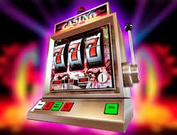 Myanmar player 777casino ငွေသွင်းနည်း Wave Money KBZPay mobile app step by step