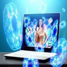 777casino VIP program exclusive rewards Myanmar players gold tier