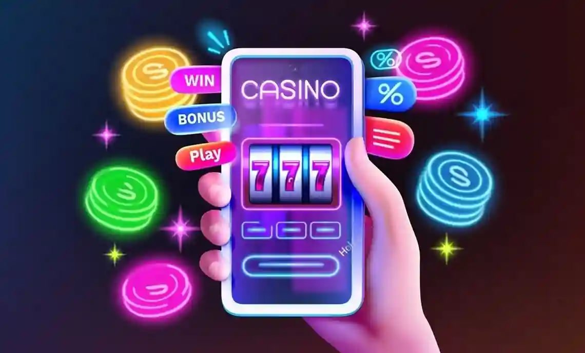 777casino live sports betting odds football Myanmar MMK wager