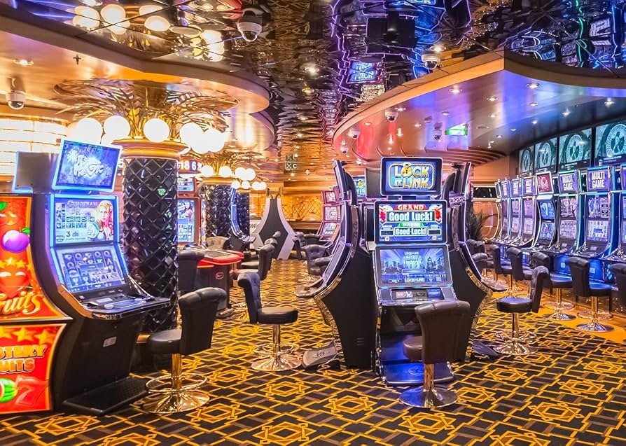 777casino VIP bonus cashback all game lobby Myanmar players