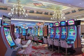 777casino VIP points system tier upgrade rewards Myanmar online casino