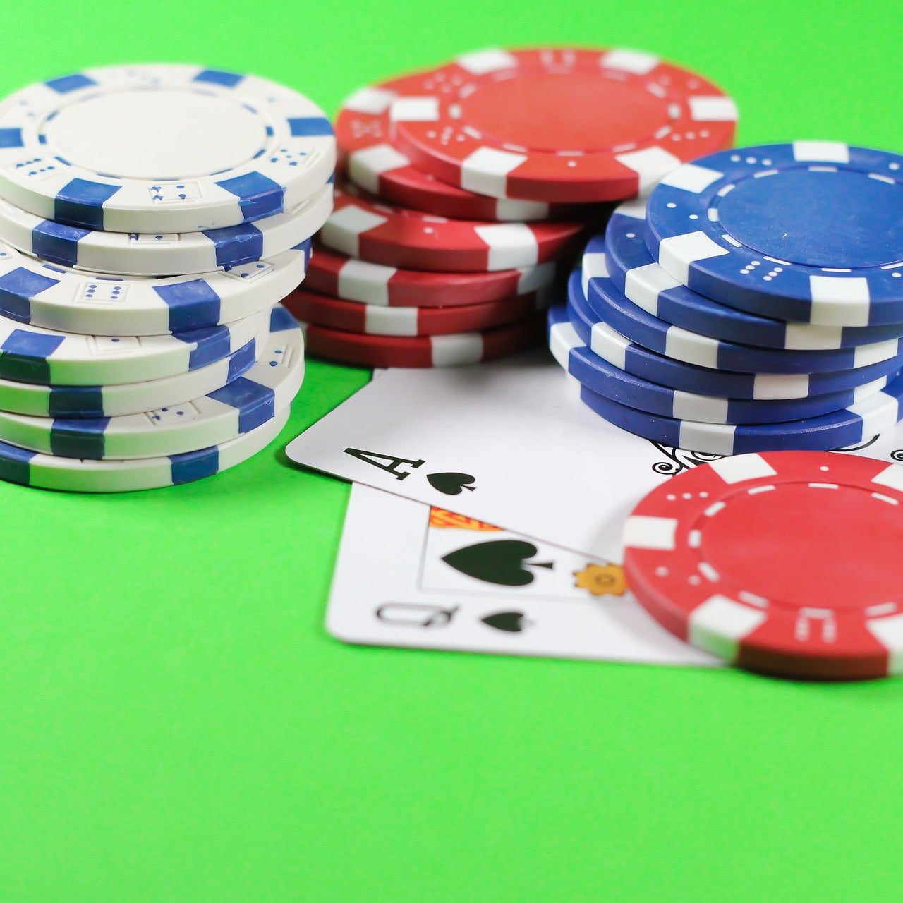 Responsible gaming live casino Myanmar adult only players