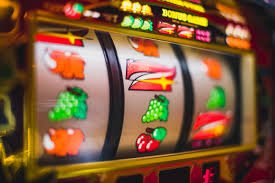 777casino Myanmar mobile banking deposit KBZPay Wave Money ငွေသွင်းနည်း