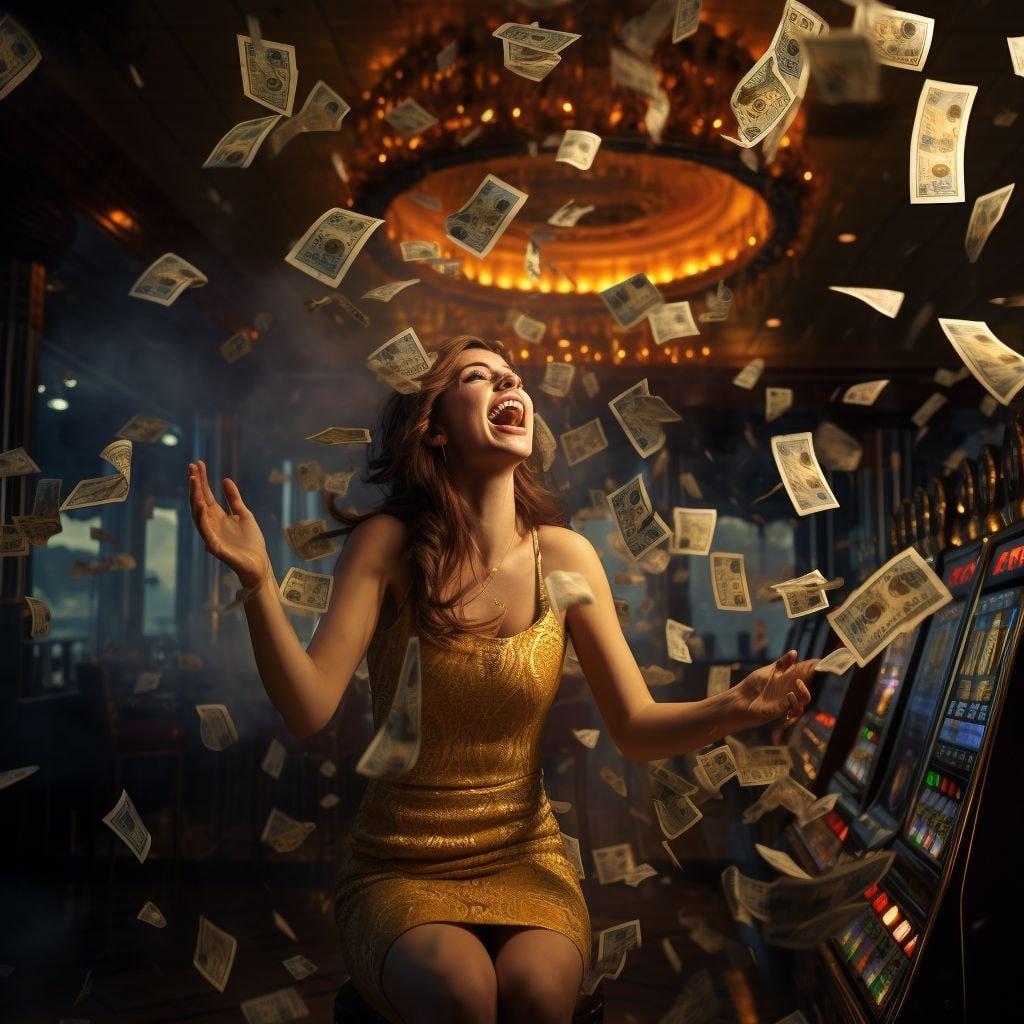 Myanmar player joining 777casino VIP program tier progression points