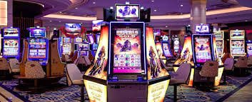 777casino withdrawal winnings MMK AYA Pay KBZPay Myanmar ငွေထုတ်ယူနည်း