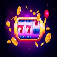 777casino Slots Games