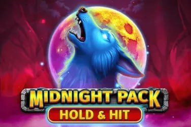 777casino game lobby all categories slots live casino sports betting Myanmar