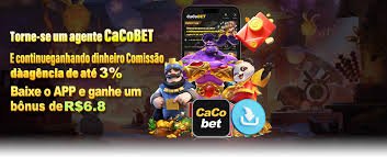 Myanmar National League football Sepak Takraw sports betting 777casino