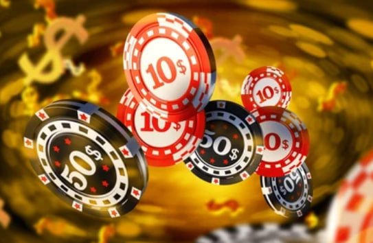 Myanmar Wave Money KBZPay AYA Pay ငွေသွင်းငွေထုတ် MMK 777casino