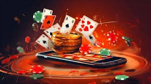 Live Baccarat dealer streaming HD Myanmar players