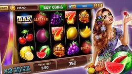 777casino Sports Betting Esports