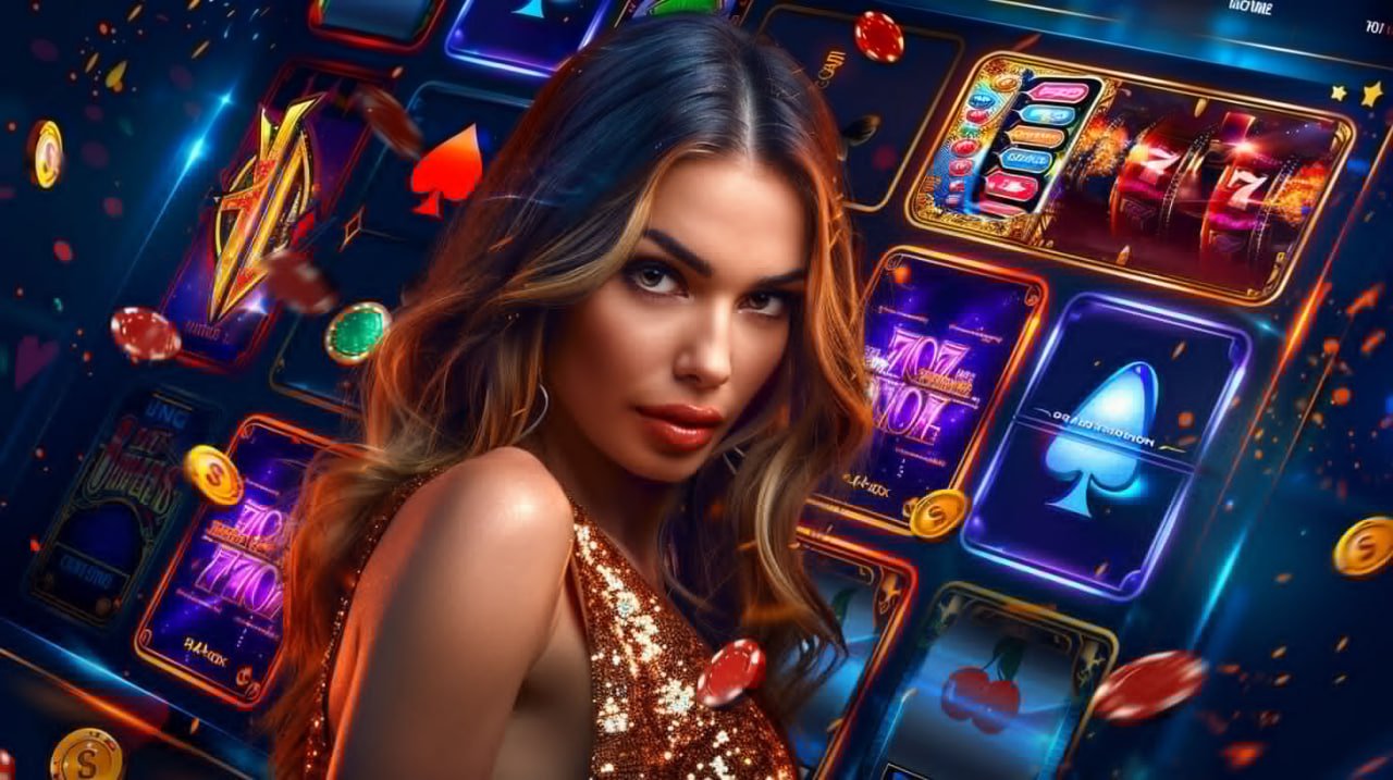 777casino VIP cashback bonus exclusive Myanmar player rewards program