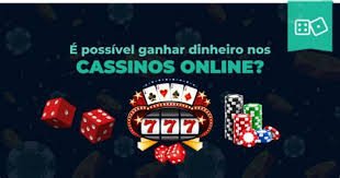777casino sports betting guide Myanmar mobile app MMK deposit withdrawal