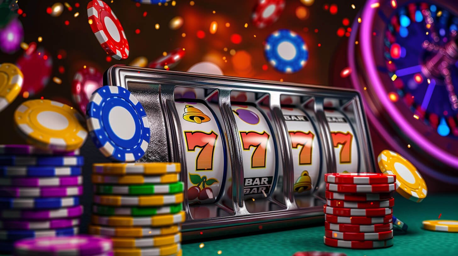777casino VIP banking priority withdrawal cashback MMK tier Myanmar