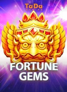 Myanmar player depositing MMK via KBZPay Wave Money 777casino