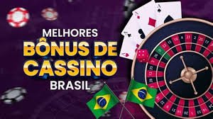 777casino Live Casino Gaming