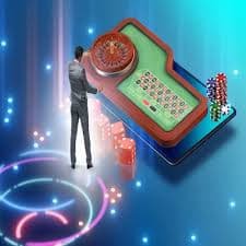 777casino Register Now Myanmar
