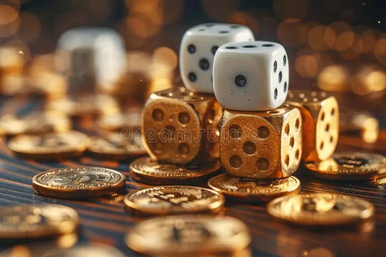 777casino ငွေသွင်း bonus VIP cashback Myanmar player MMK rewards