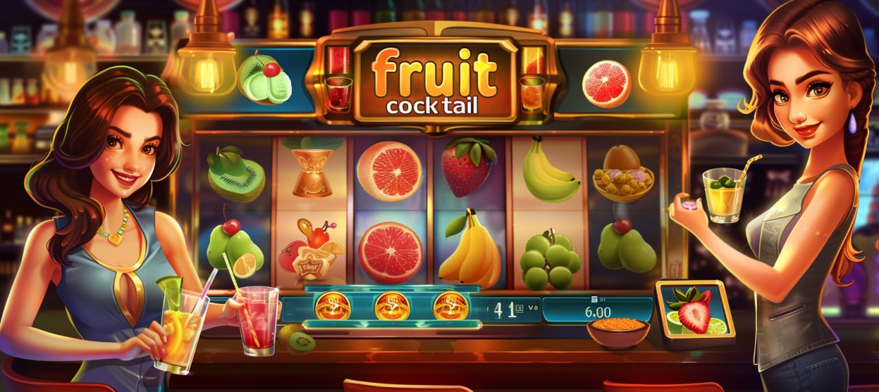 Myanmar Wave Money KBZPay AYA Pay MMK 777casino ငွေသွင်း မြန်ဆန်လုံခြုံ