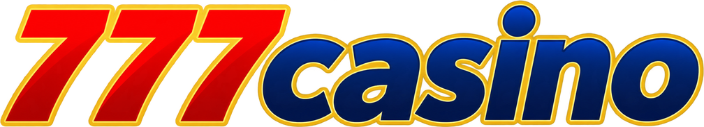 777casino Logo
